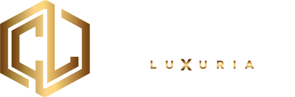 Construction Luxuria